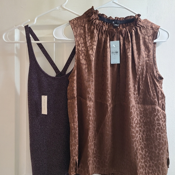 Express top - Picture 7 of 7